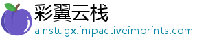 彩翼云栈